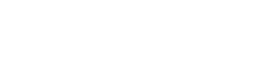 Svilla