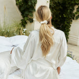 Beauty Sleep Gift Pack | Pearl