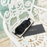 Refresh Mask | Midnight