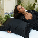 Dream Pillowcase | Midnight