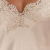 Elegance Slip | Champagne