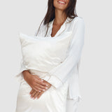 Beauty Sleep Gift Pack | Pearl