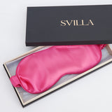 Refresh Mask | Fuchsia