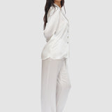 Signature Pyjama | Pearl