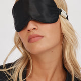 Refresh Mask | Midnight