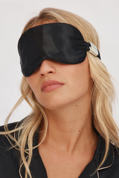 Refresh Mask | Midnight