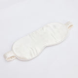 Refresh Mask | Pearl