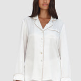 Signature Pyjama | Pearl