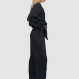 Signature Pyjama | Midnight