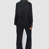 Signature Pyjama | Midnight