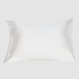 Beauty Sleep Gift Pack | Pearl