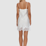 Elegance Slip | Pearl