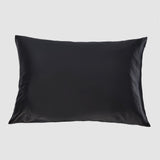 Dream Pillowcase | Midnight