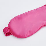 Refresh Mask | Fuchsia