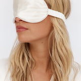 Refresh Mask | Pearl
