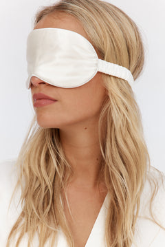 Refresh Mask | Pearl