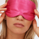 Refresh Mask | Fuchsia