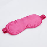 Refresh Mask | Fuchsia