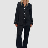 Signature Pyjama | Midnight