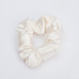 Beauty Sleep Gift Pack | Pearl