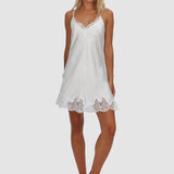Elegance Slip | Pearl