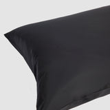 Dream Pillowcase | Midnight