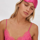 Refresh Mask | Fuchsia