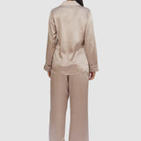 Signature Pyjama | Champagne