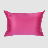 Dream Pillowcase | Fuchsia