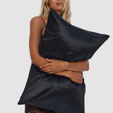 Dream Pillowcase | Midnight