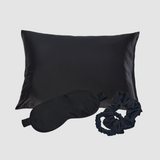 Beauty Sleep Gift Pack | Midnight
