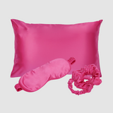 Beauty Sleep Gift Pack | Fuchsia